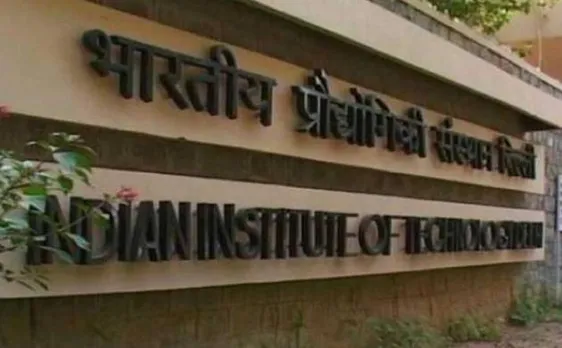 Hike in average student salary packages at IIT KGP's B-school