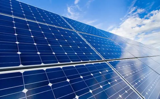 New world record set for solar cell efficiency