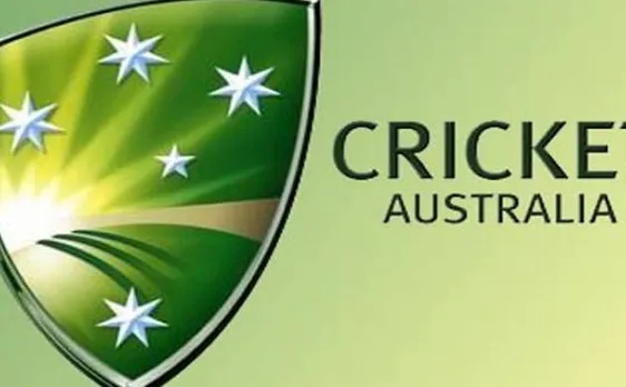 Cricket Australia announces 'Twilight ticket' prices for day-night Test