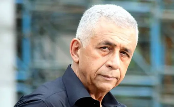 Was hooked on â€˜Waitingâ€™ script: Naseeruddin Shah