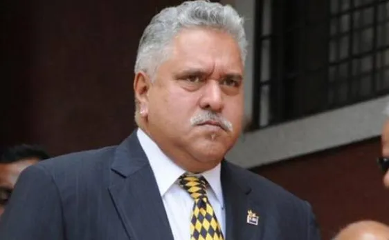 Court asks Vijay Mallya to file proper reply on ED's plea