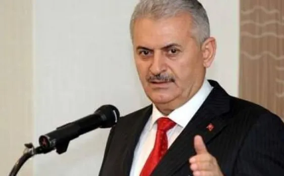 Erdogan loyalist to be appointed as Turkish PM