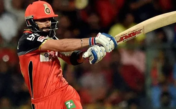 IPL 2016: Bangalore qualify for Play-offs with thumping win over Delhi