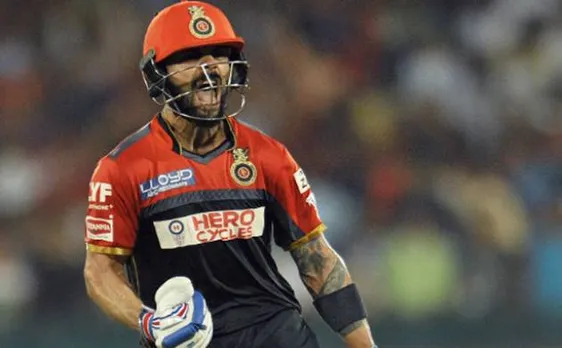 Preview: It will be Gujarat Lions vs Virat Kohli in Qualifier I