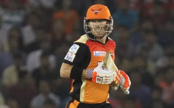 Cricket Score, Eliminator, Sunrisers Hyderabad vs Kolkata Knight Riders: Sunrisers Hyderabad beat Kolkata Knight Riders by 22 runs