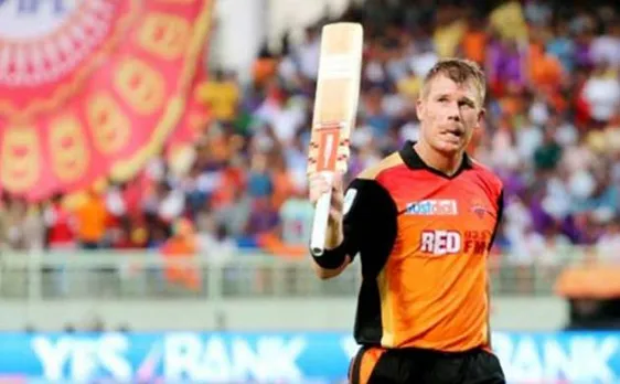 Cricket Score, Qualifier 2, Gujarat Lions vs Sunrisers Hyderabad: Sunrisers Hyderabad beat Gujarat Lions by 4 wickets; to meet Bangalore in final