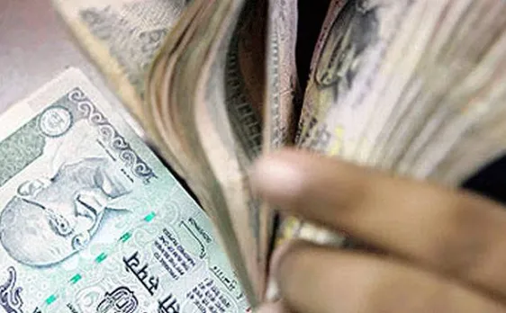 No TDS for PF withdrawals of up to Rs 50K from June 1