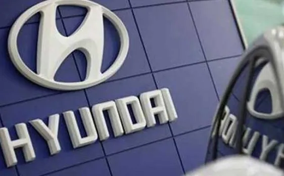 Hyundai reports 1.9 per cent increase in sales at 53,516 units in May