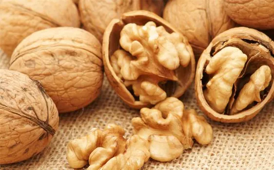 Walnuts work as anti-cancer punch against colon cancer, claims study