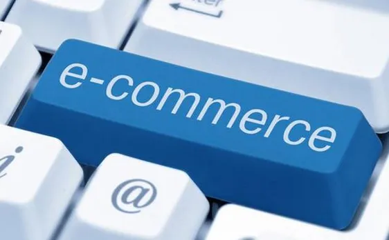 Digital commerce in India to touch Rs 2.1 lk cr by Dec 2016: Report