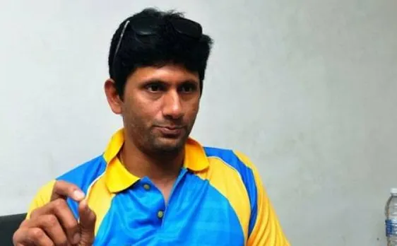 Venkatesh Prasad applies for India head coachâ€™s post