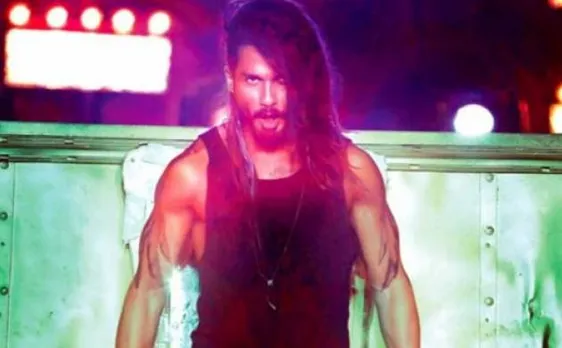 Censor Board justifies changes in 'Udta Punjab'