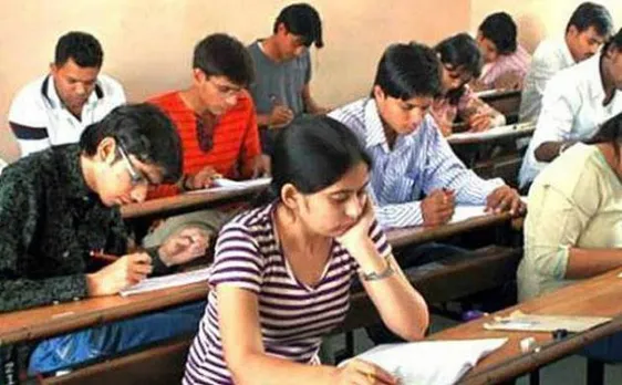 JEE (Advanced) results 2016 to be declared today, check www.jeeadv.ac.in 