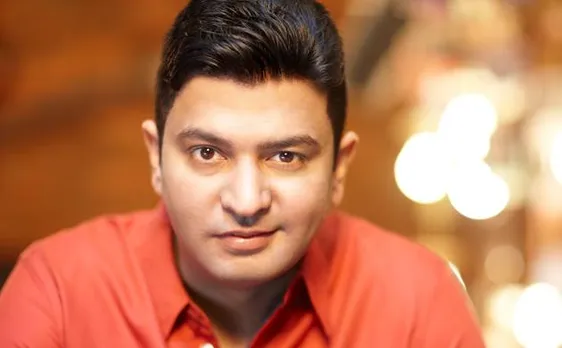 Casting for 'Aashiqui 3' not yet finalised: Bhushan Kumar