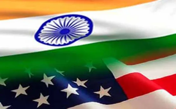 India downplays US Senate rejecting bill on special status