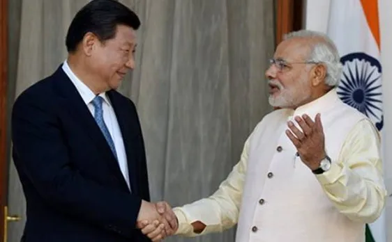 India's NSG bid: PM Modi to meet China's Xi Jinping, say sources