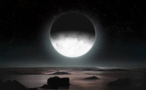 Pluto may have liquid ocean under its icy crust, reveals NASA's New Horizons probe data