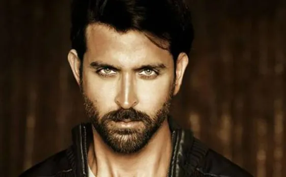 Hrithik Roshan's a dream actor to work with: Sanjay Gupta