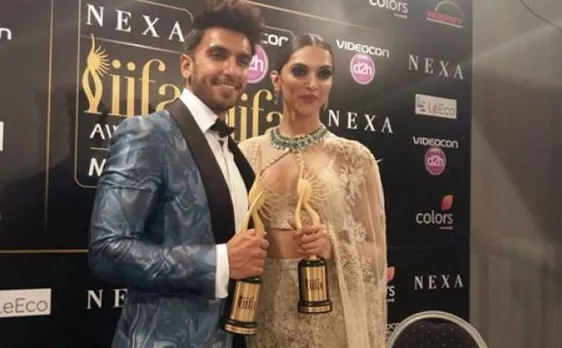 IIFA Awards 2016: Complete list of winners