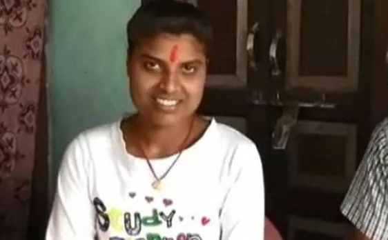 Bihar topper scam: Fake topper Ruby Rai sent to judicial custody till July 8