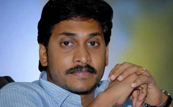 Money laundering case: ED attaches Rs 749 crore assets of YSR chief Jagan and his wife