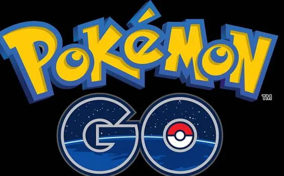 Caution! Users of Pokemon Go warned of dangerous consequences