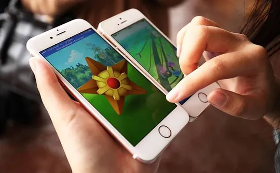 Pokemon Go - All you need to know about a game that creates global frenzy