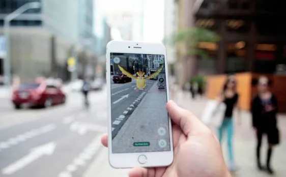 Teen shot dead while playing Pokemon Go in Guatemala