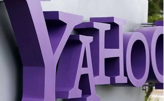 Verizon to buyout Yahoo for just USD 5 billion 