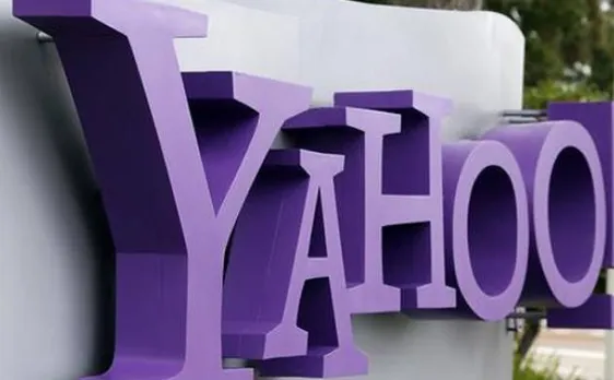 Yahoo inks $4.8 billion deal with Verizon for core business