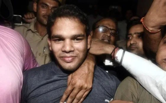 Narsingh Yadav's Olympics fate to be decided today