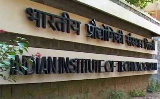 Study first, pay later: IIT-Kharagpur's new technique to raise funds