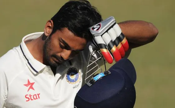 India in West Indies: Lokesh Rahul puts India in driver's seat on Day 2