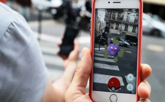 Thailand warns against Pokemon hunting in polling booths