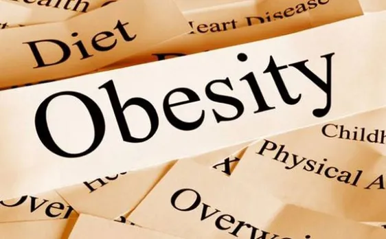 Indians prone to cancer due to obesity, alcohol intake: Experts