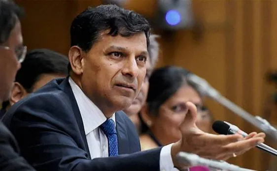 RBI Governor's last monetary policy today, interest rates likely to remain static