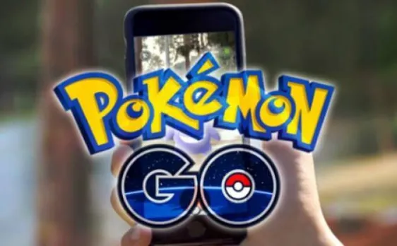 Playing Pokemon Go is healthy, says UK doctor