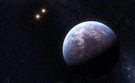 New Earth-like planet discovered! Exoplanet likely to favour life, say Scientists