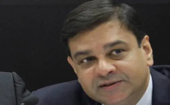 Top bankers welcome Patel's appointment as RBI Governor