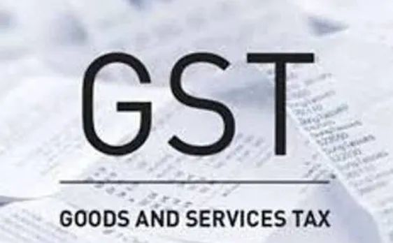 Chhattisgarh Assembly ratifies GST Bill