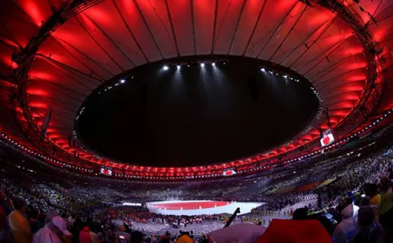 Rio Olympics 2016: Closing ceremony at Maracana stadium, Japan to host next Olympic games in 2020