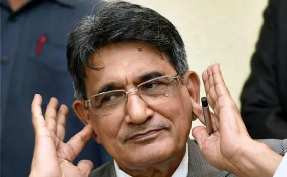 Lodha Panel to meet on Aug 28, will discuss multiple complaints against BCCI  