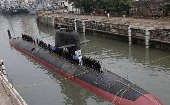 Scorpene submarine data hacking: All you need to know about Indian Navy's project