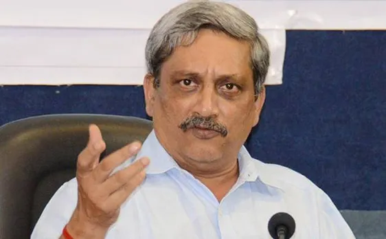 Top 5 news at 1 PM on August 24: Sensitive data on Scorpene submarines leaked, Parrikar seeks report and more