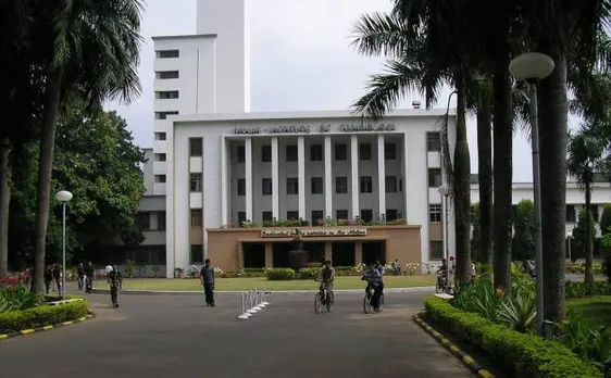 IIT Kharagpur to introduce Rekhi Centre for Science of Happiness