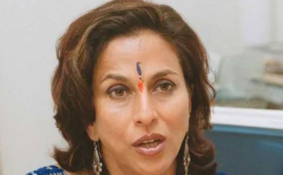 BMWs for Rio Champions: Shobha de launches attack on Sachin