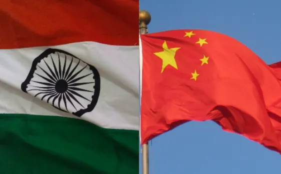 Indiaâ€™s fast pace depends on manufacturing industry, says China Media