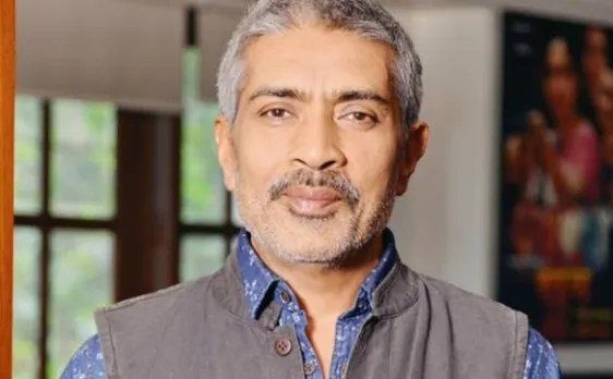 Prakash Jha Has Come Out In Support Of Ajay Devgn In The KRK-Karan Johar Controversy