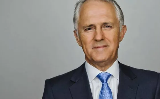 Malcolm Turnbull assures PM Modi of Australia's support to India's NSG bid