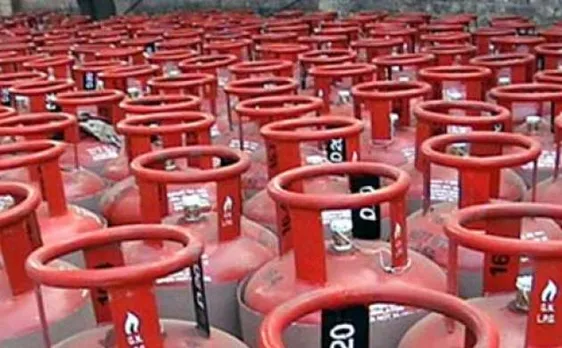 OMCs targets 30 L new LPG connections in Odisha by 2018-end